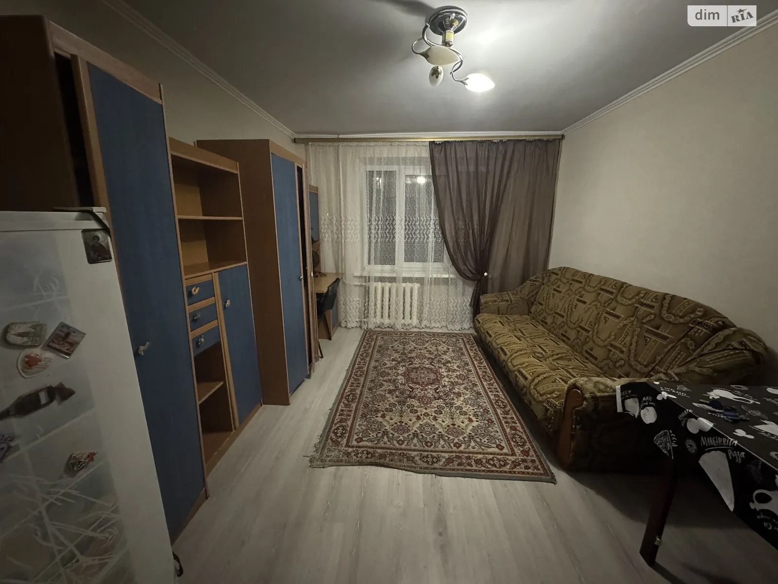 Сдается в аренду комната 30 кв. м в Виннице, цена: 5000 грн - фото 1