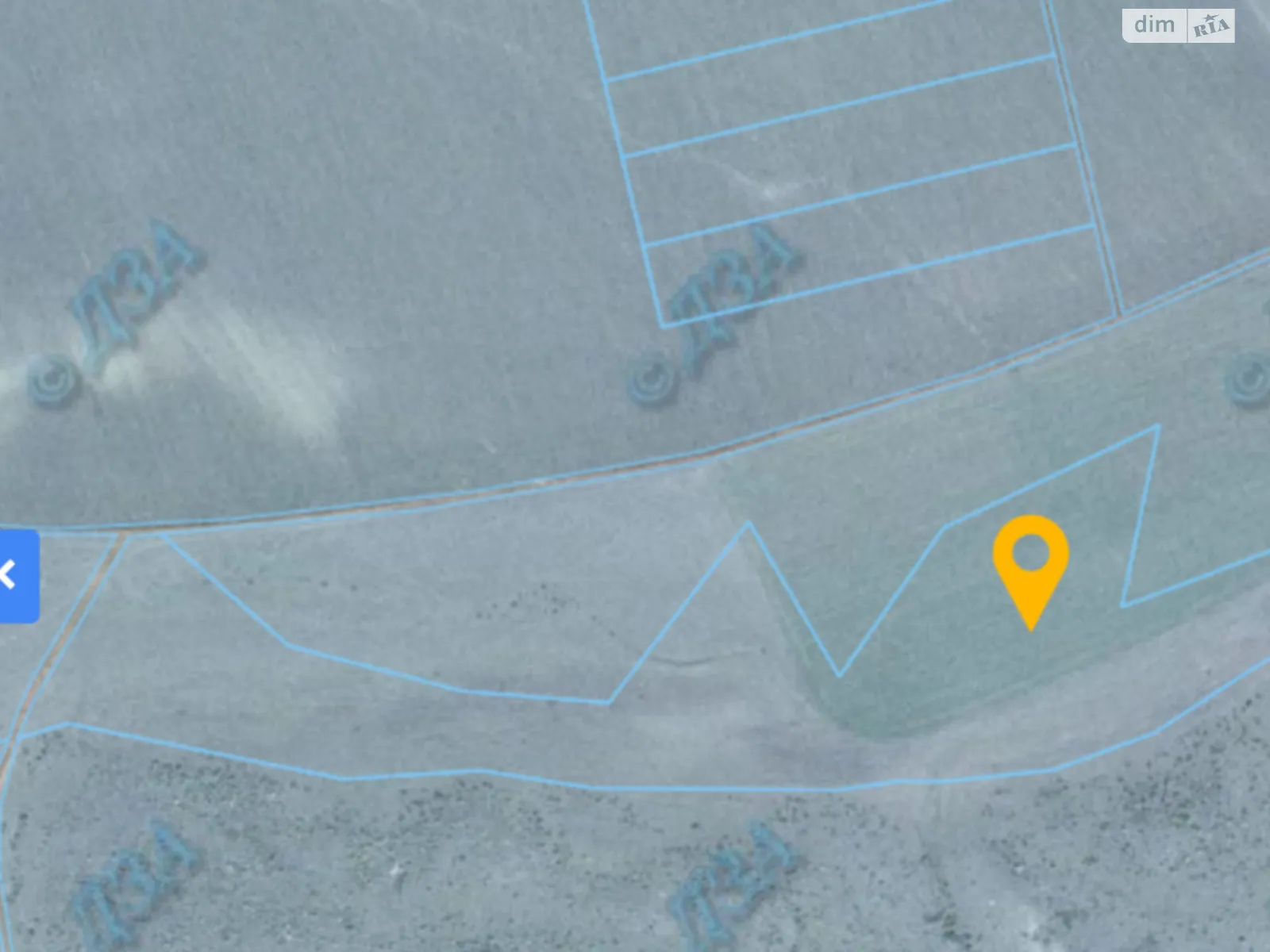 Старі Маяки, цена: 60367 грн - фото 1