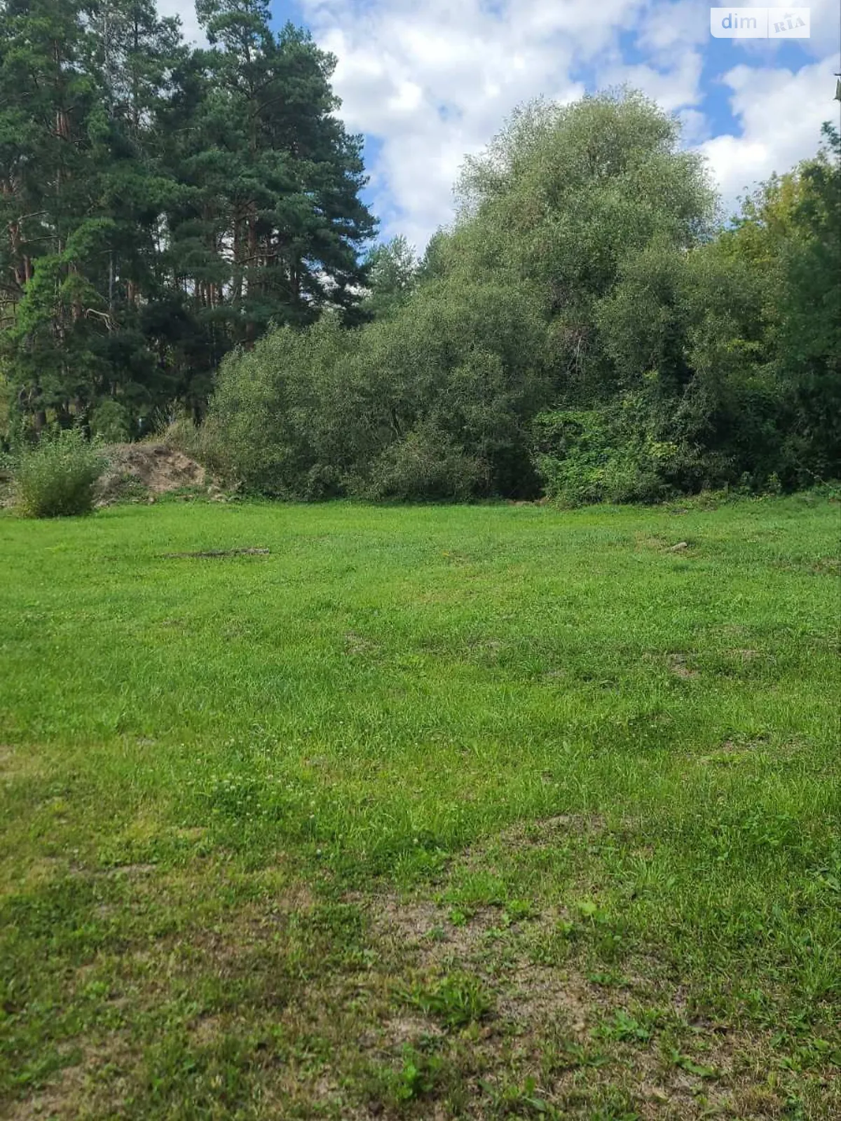 Здається в оренду земельна ділянка 0.25 соток у Черкаській області, цена: 2559 грн - фото 1