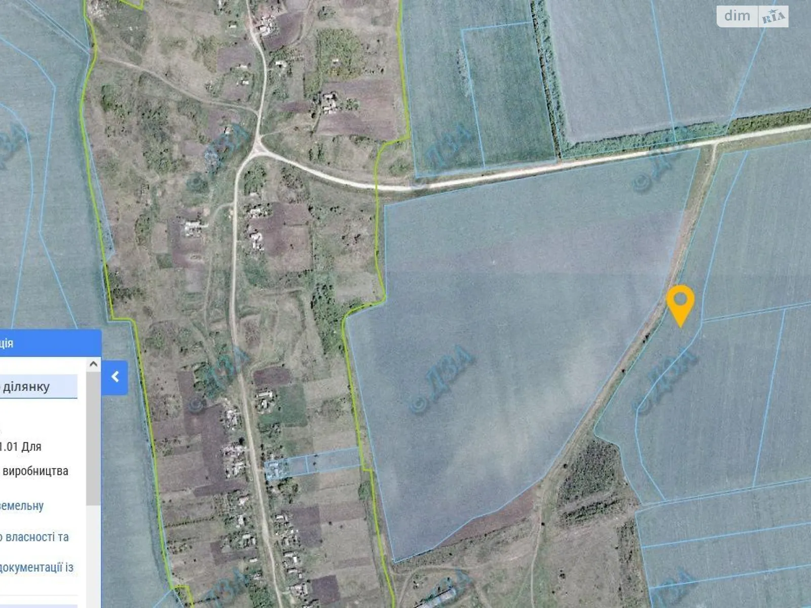 Старі Маяки, цена: 16824 грн - фото 1