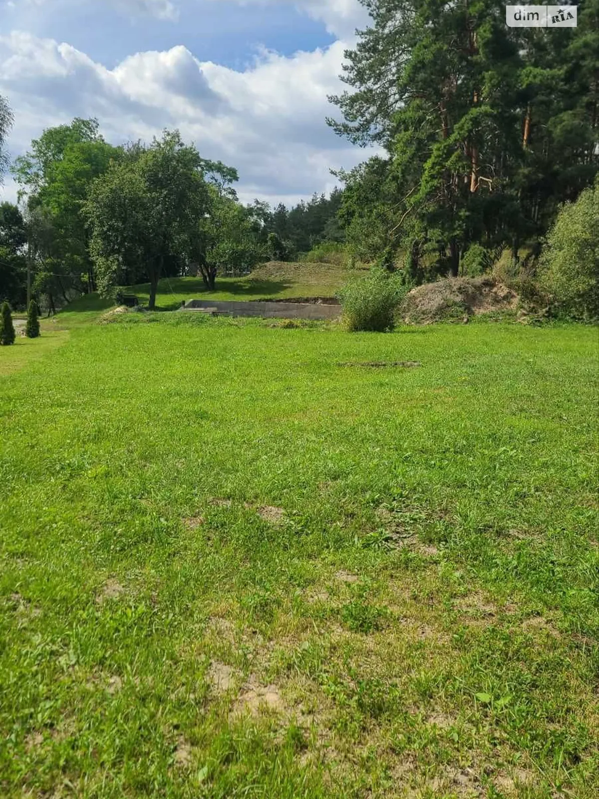 Сдается в аренду земельный участок 0.25 соток в Черкасской области, цена: 2559 грн - фото 1