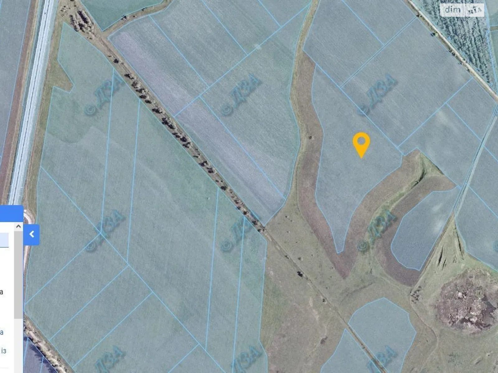 Старі Маяки, цена: 19321 грн - фото 1