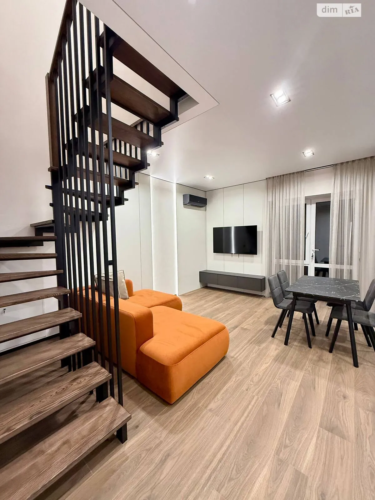 пер. Свитанковый Агрономичное, цена: 1499 $ - фото 1