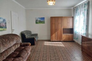 Продажа квартиры, Киев, р‑н. Осокорки, ст.м. Позняки, Бориса Гмыри улица, дом 3