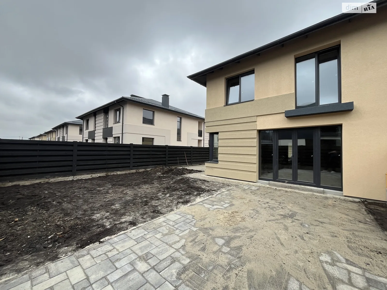 ул. Возрождения Крюковщина, цена: 105000 $ - фото 1