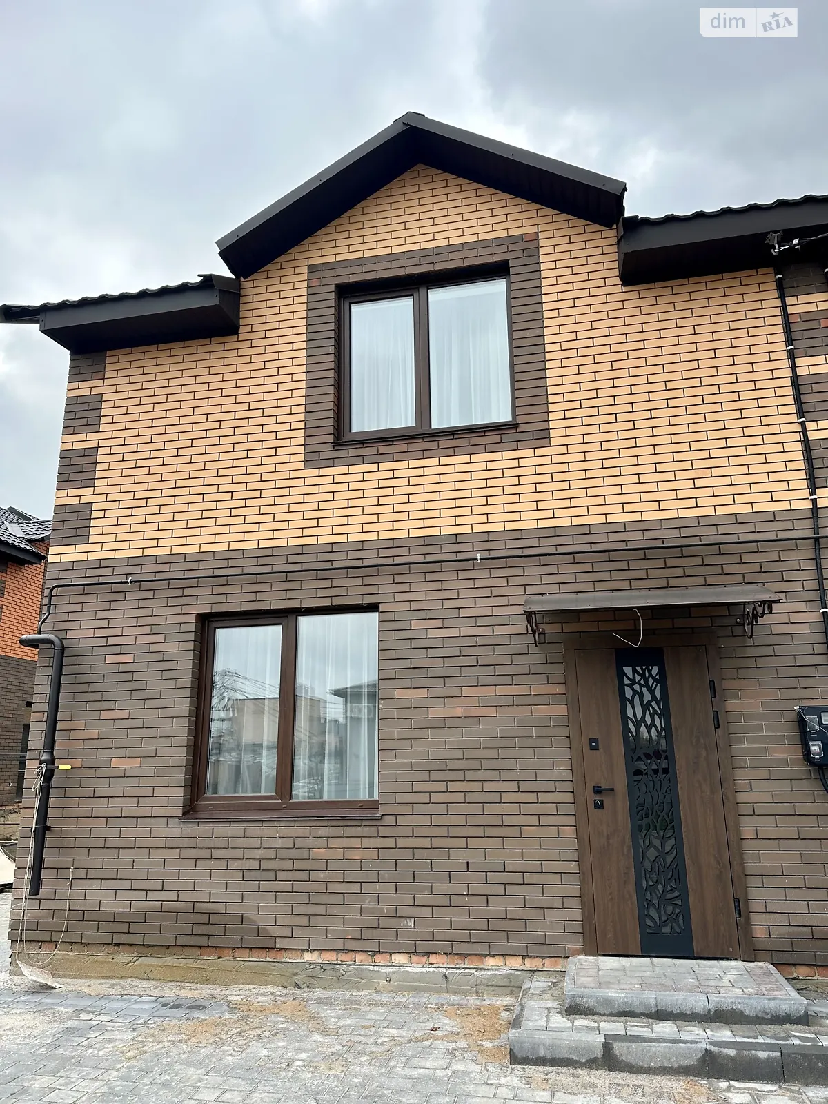 ул. Лучистая Агрономичное, цена: 120000 $ - фото 1