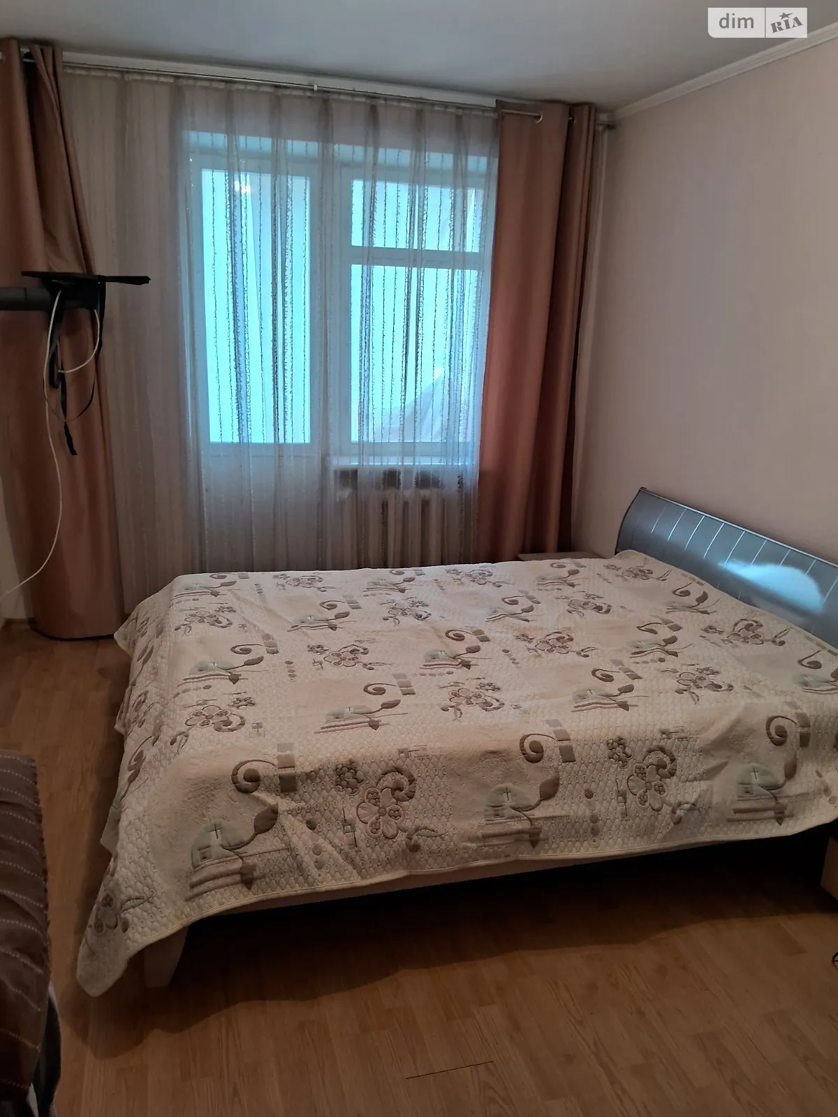 Продается 3-комнатная квартира 68 кв. м в Хмельницком, ул. Проскуровская - фото 1