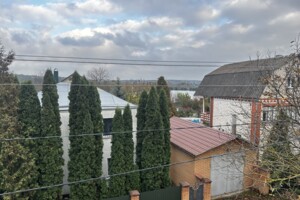 Куплю дом без посредников