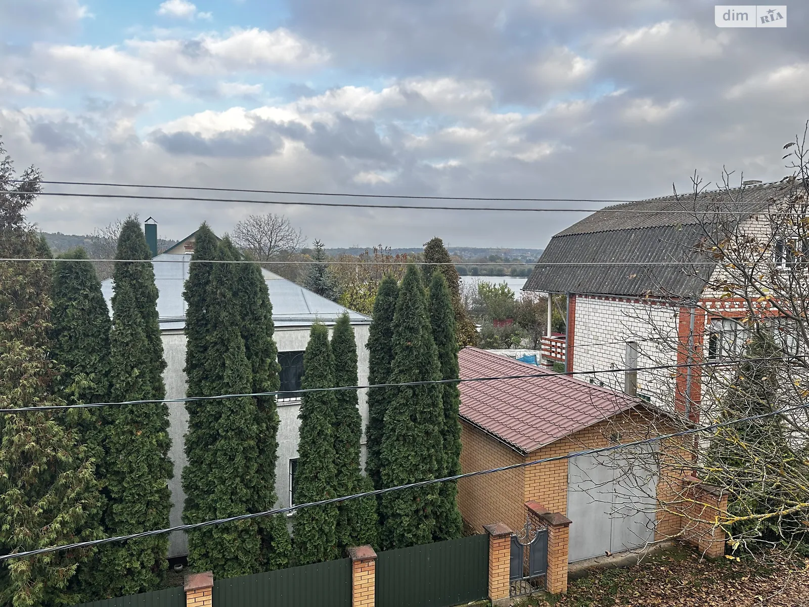 вул. Абрикосова Селище (Тиврів), цена: 52000 $ - фото 1