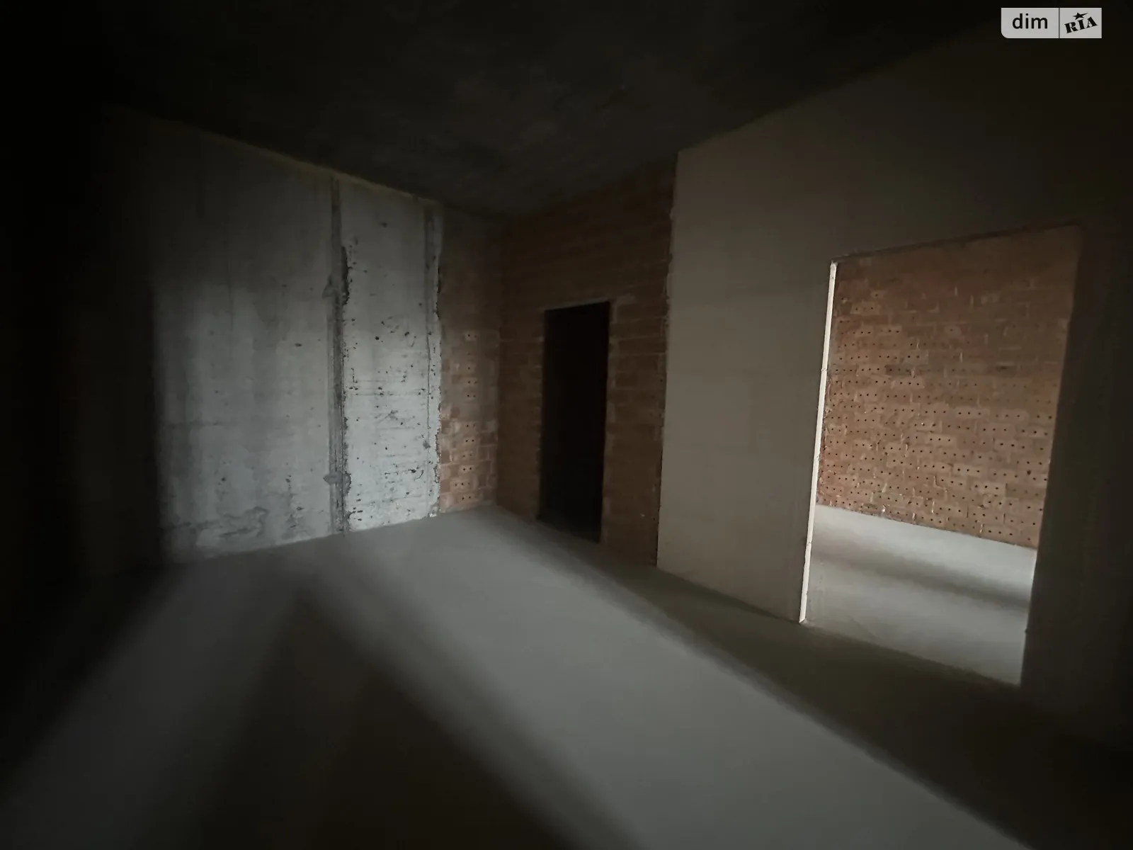 Продается 2-комнатная квартира 82 кв. м в Виннице, просп. Космонавтов, 49 - фото 1