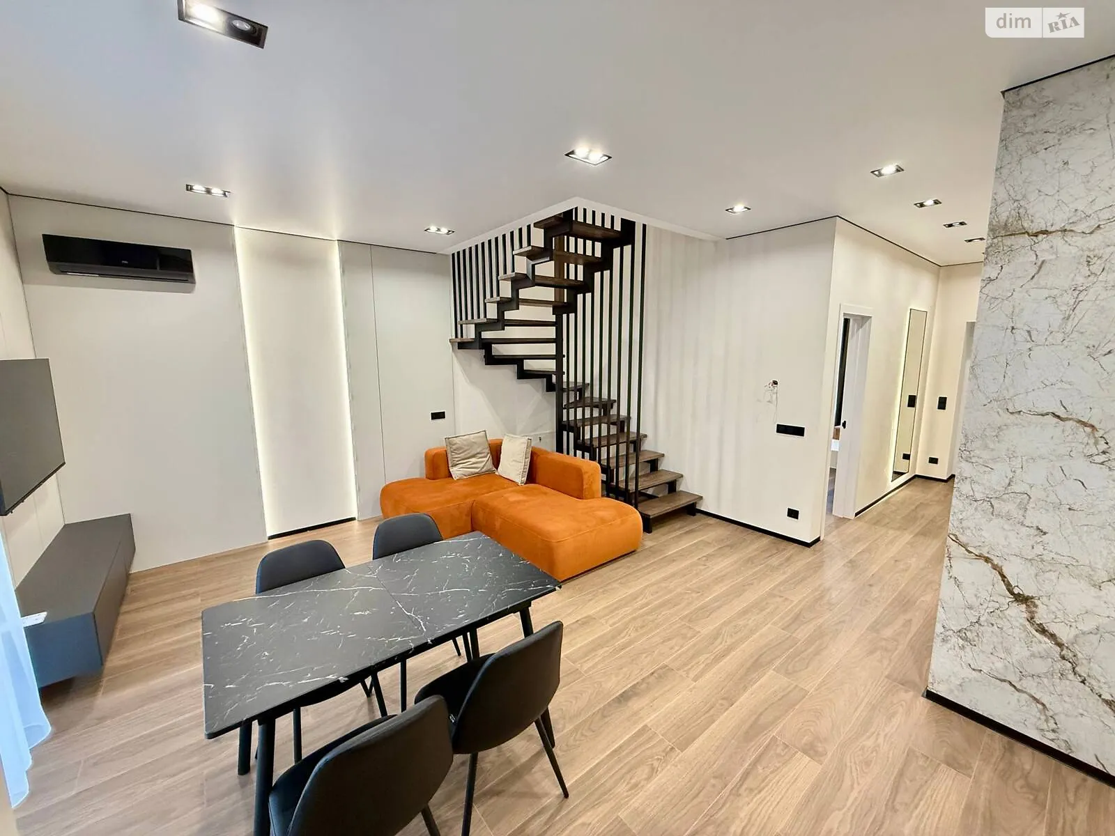 пер. Свитанковый Агрономичное, цена: 1498 $ - фото 1