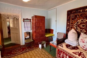 Куплю дом без посредников