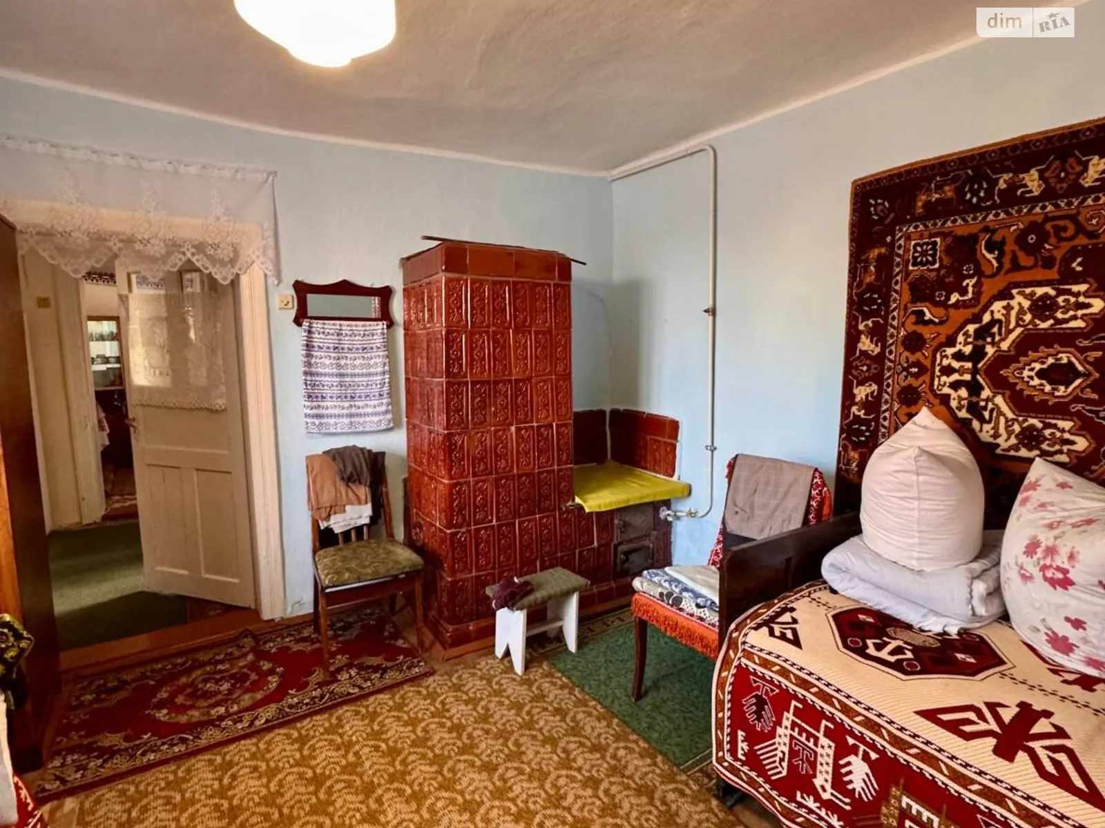 вулиця Дністерська Нижнів, цена: 8800 $ - фото 1