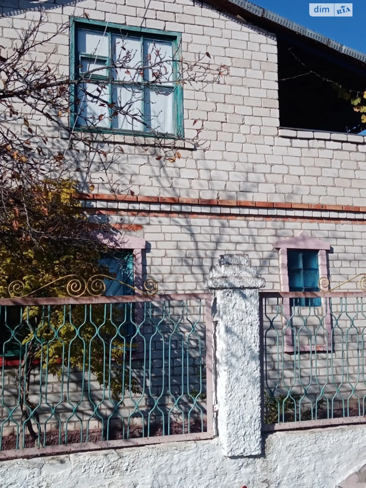 Продается земельный участок 4 соток в Николаевской области, цена: 7000 $ - фото 1