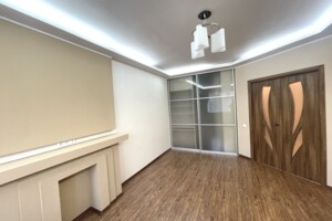Продаж квартири, Одеса, р‑н. Київський, Костанді вулиця, буд. 199