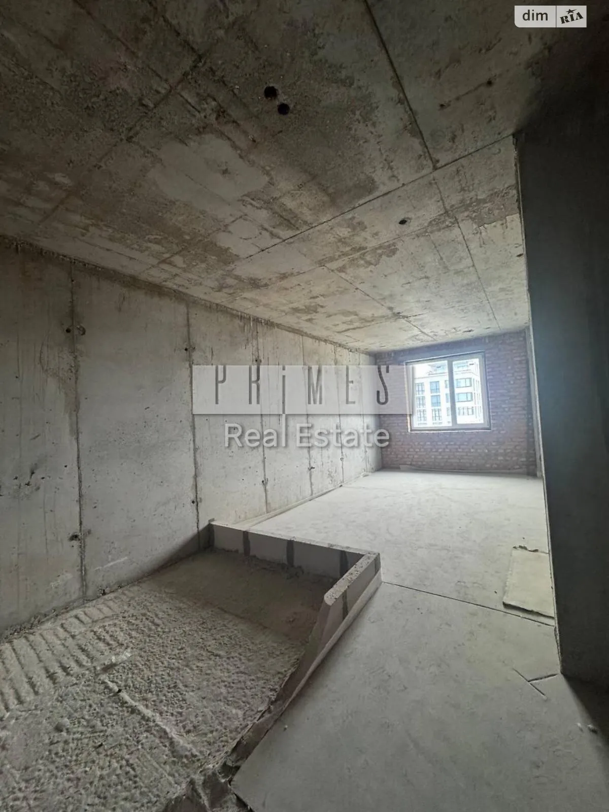 Продається 1-кімнатна квартира 38.5 кв. м у Києві, вул. Андрія Верхогляда(Драгомирова), 14А - фото 1