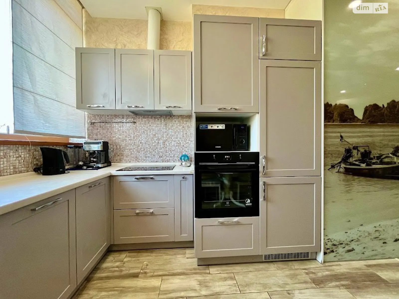 вул. Олександра Кониського, 63 Центр Дніпро ЖК вул. Олександра Кониського (Володарського), 63 - фото 2