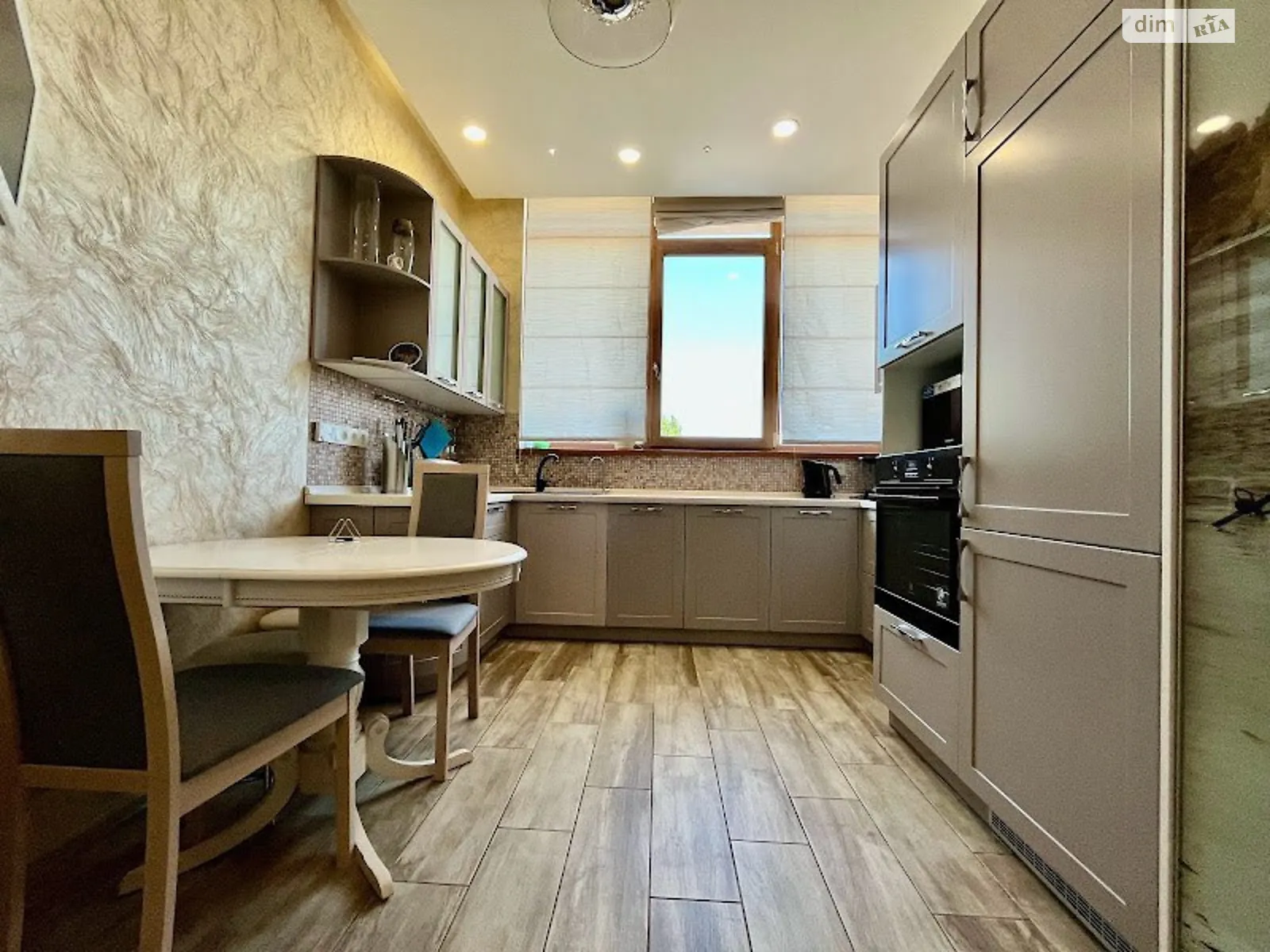 вул. Олександра Кониського, 63 Центр Дніпро ЖК вул. Олександра Кониського (Володарського), 63 - фото 3