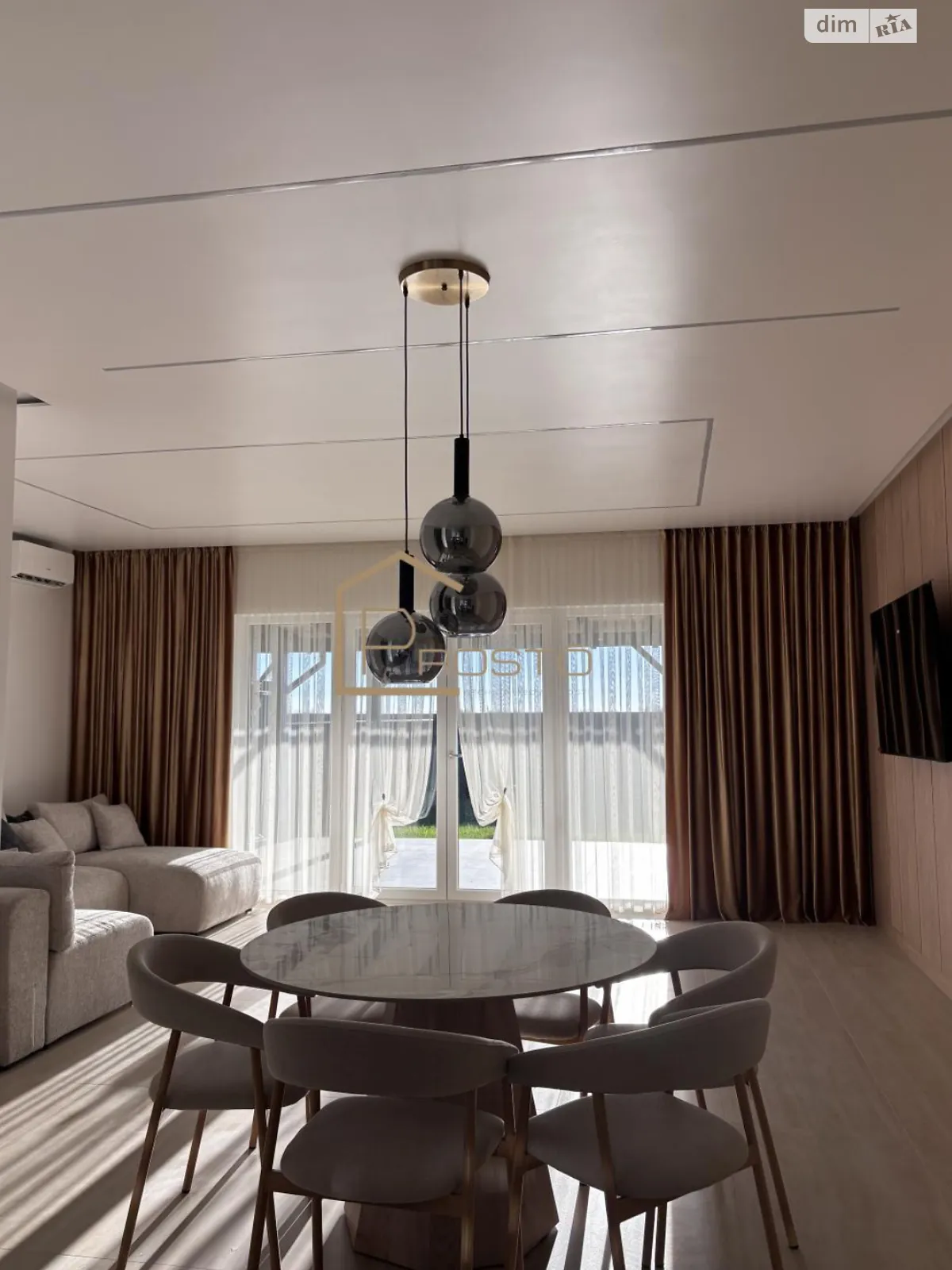 ул. Мира Сторожница, цена: 2000 $ - фото 1