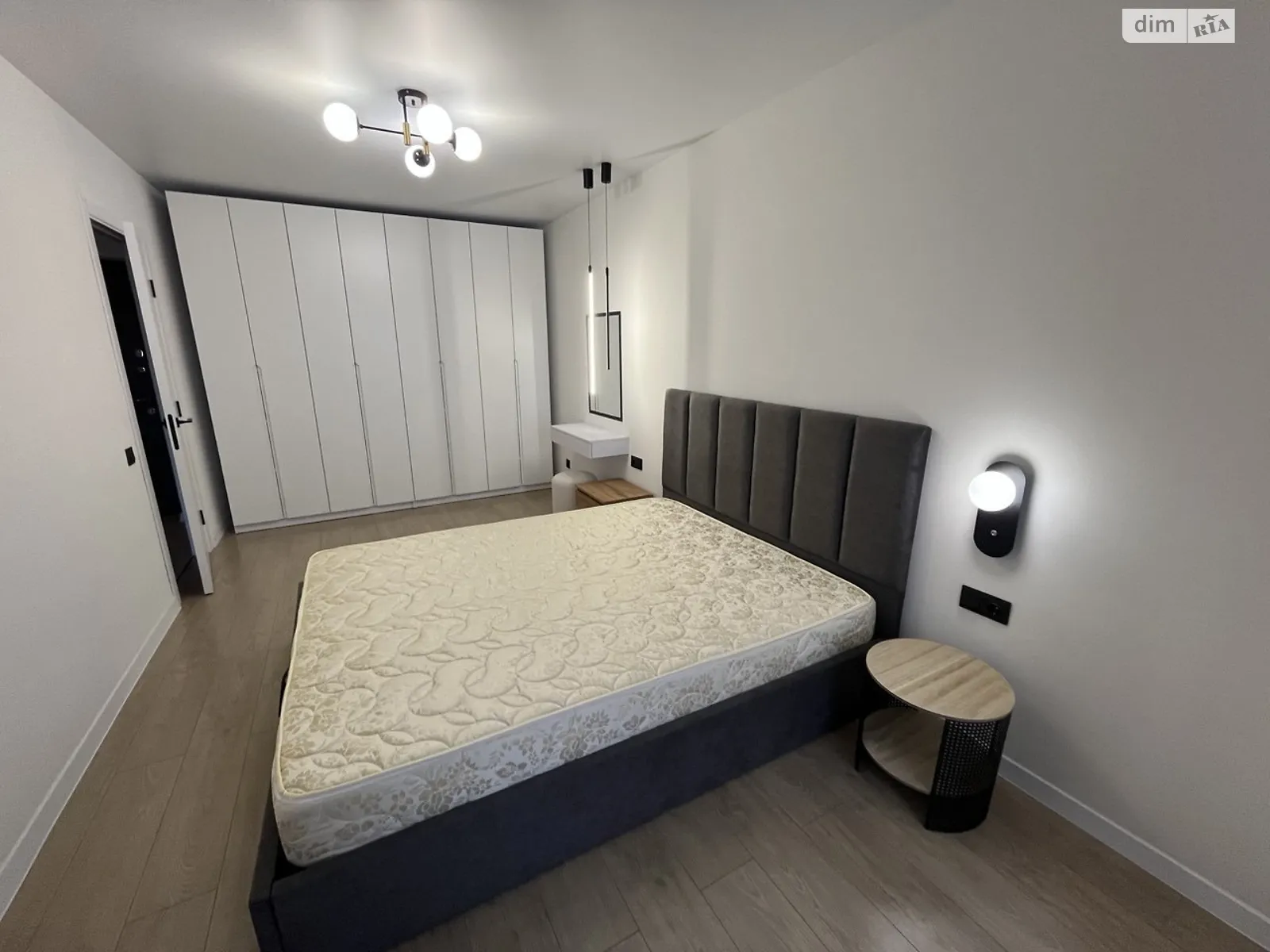 Продается 1-комнатная квартира 37.1 кв. м в Хмельницком, ул. Сечевых Стрельцов, 4 - фото 1