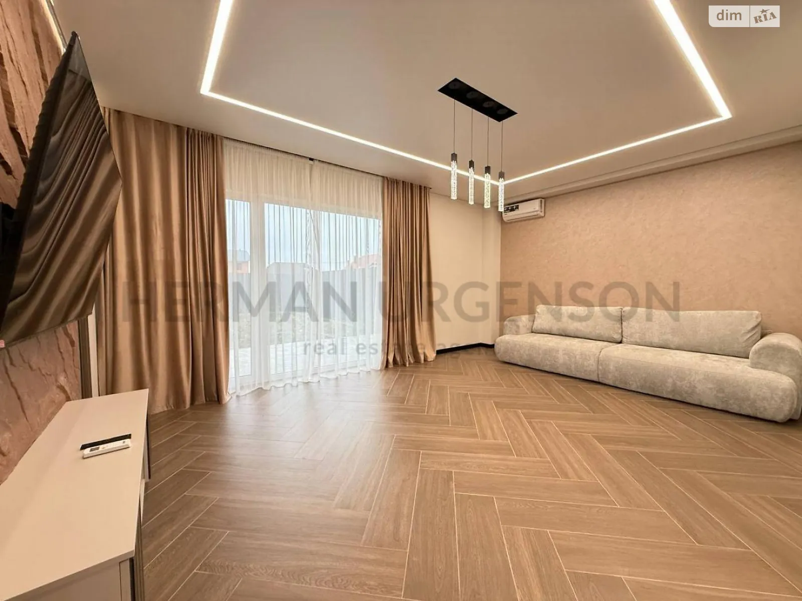 вул. Кастуся Калиновського(Мінська) Садовий Ужгород, цена: 183000 $ - фото 1