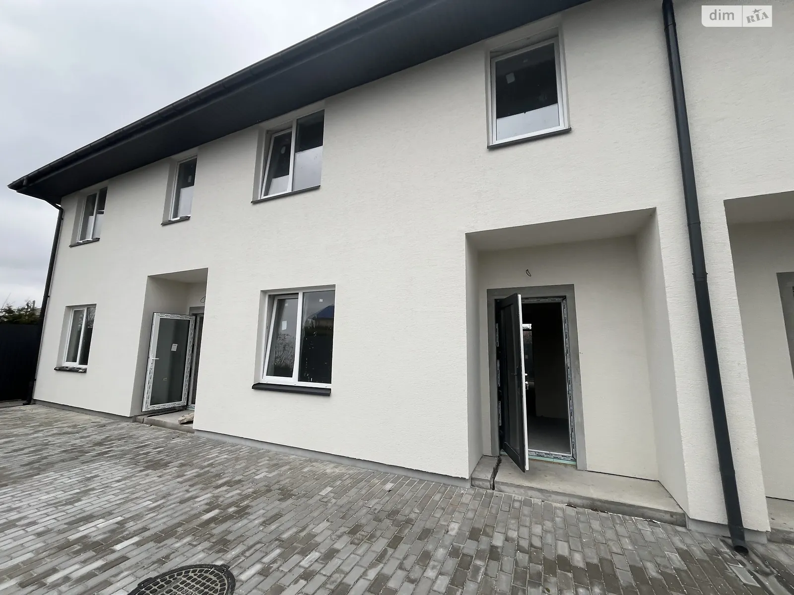 ул. Новая Крюковщина, цена: 90000 $ - фото 1