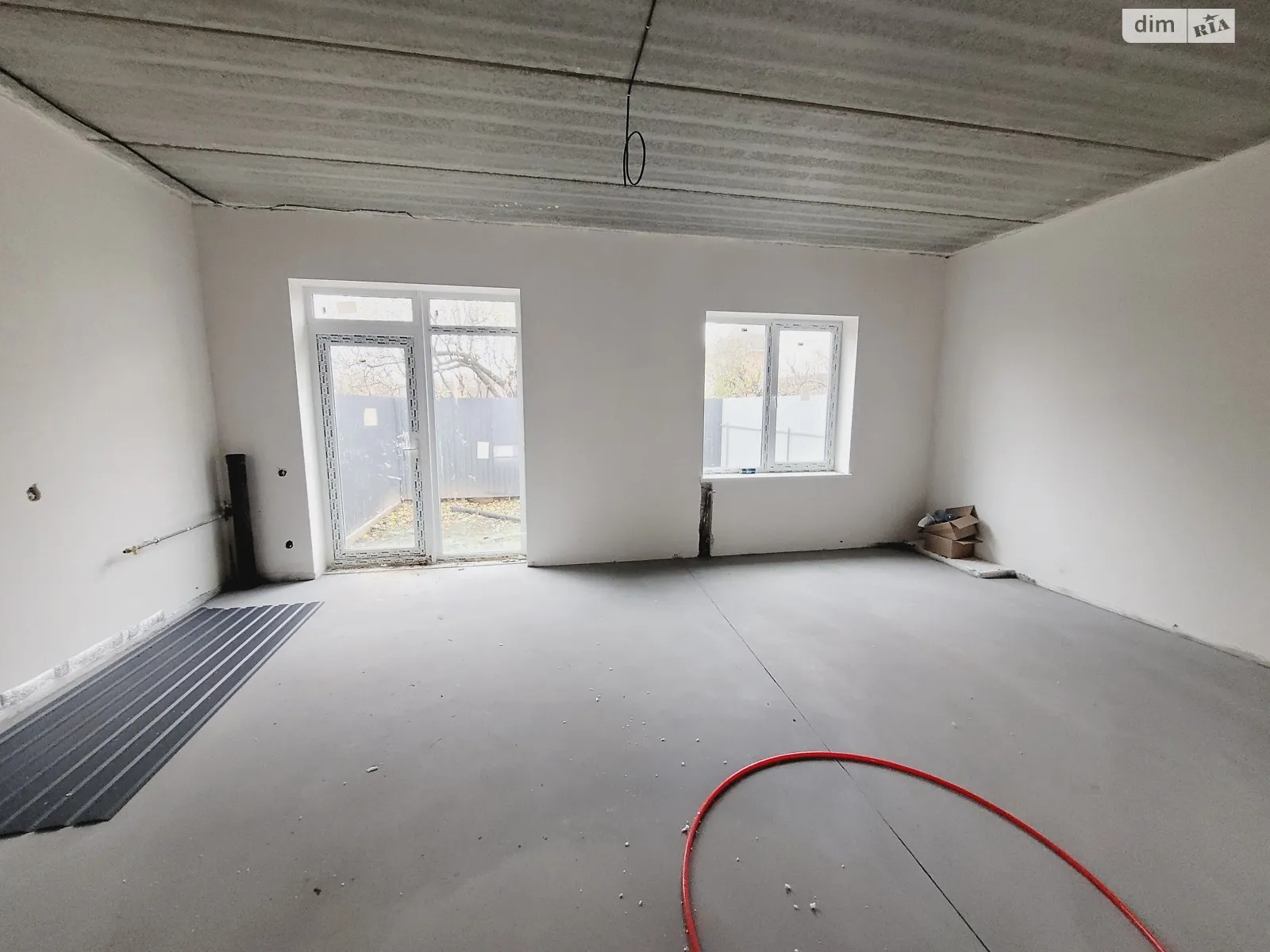 ул. Новая Крюковщина, цена: 90000 $ - фото 1