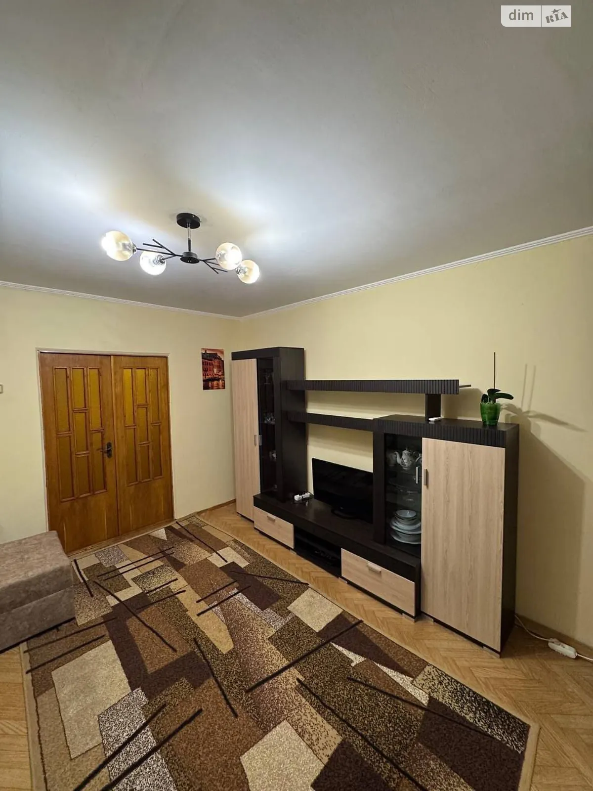 Продается 2-комнатная квартира 49 кв. м в Хмельницком, цена: 59000 $ - фото 1