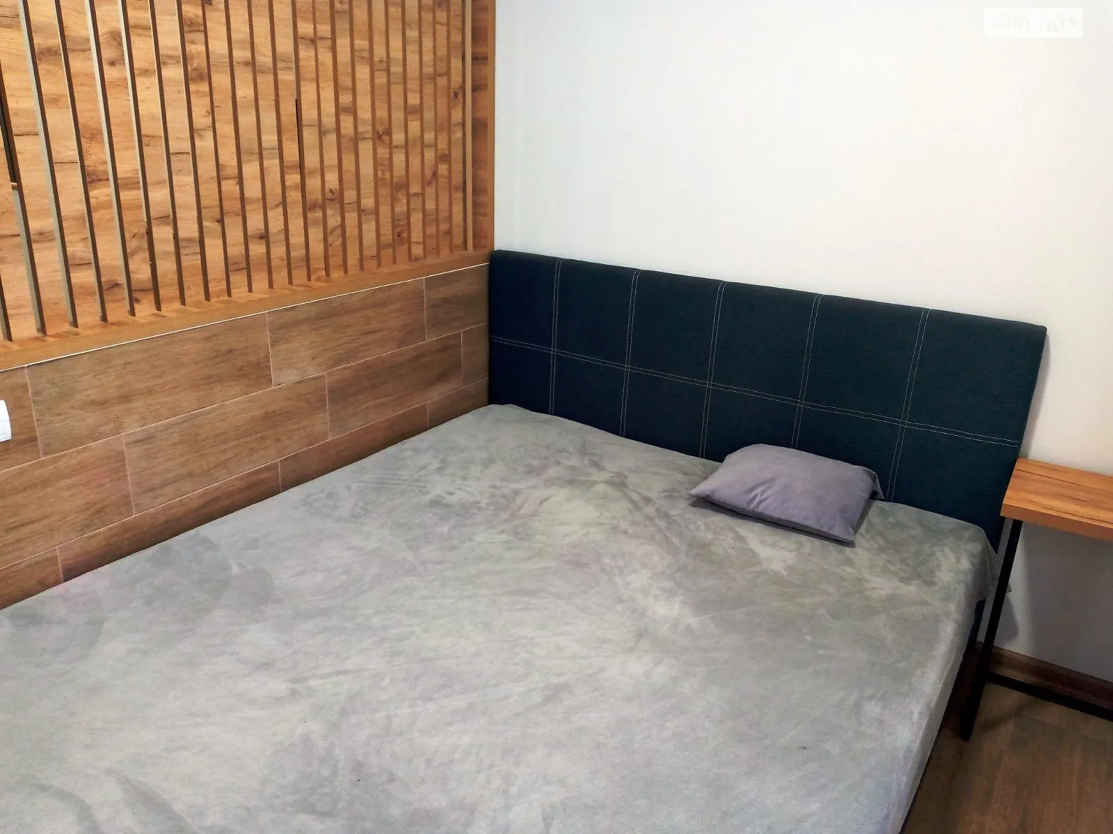 Сдается в аренду 1-комнатная квартира 22 кв. м в, цена: 10000 грн - фото 1