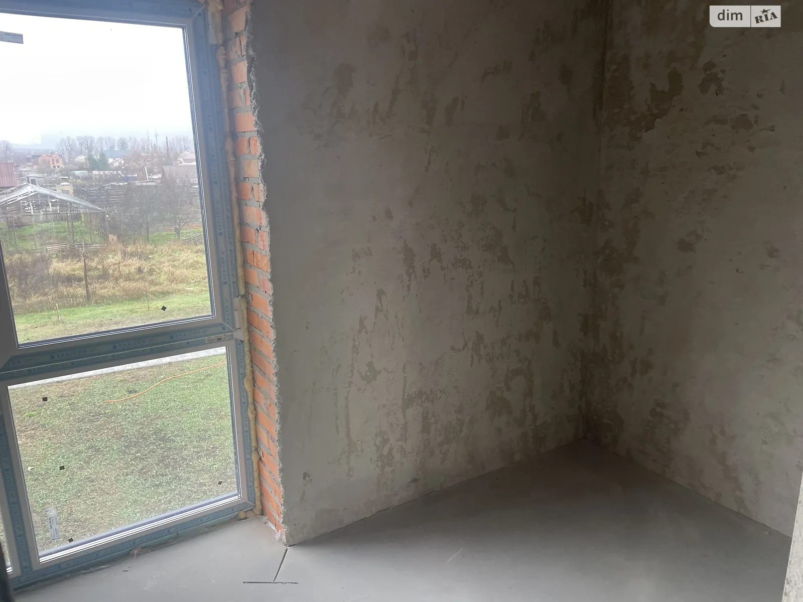 вул. Свято-Покровська(Леніна), 140 Гостомель, цена: 67300 $ - фото 1