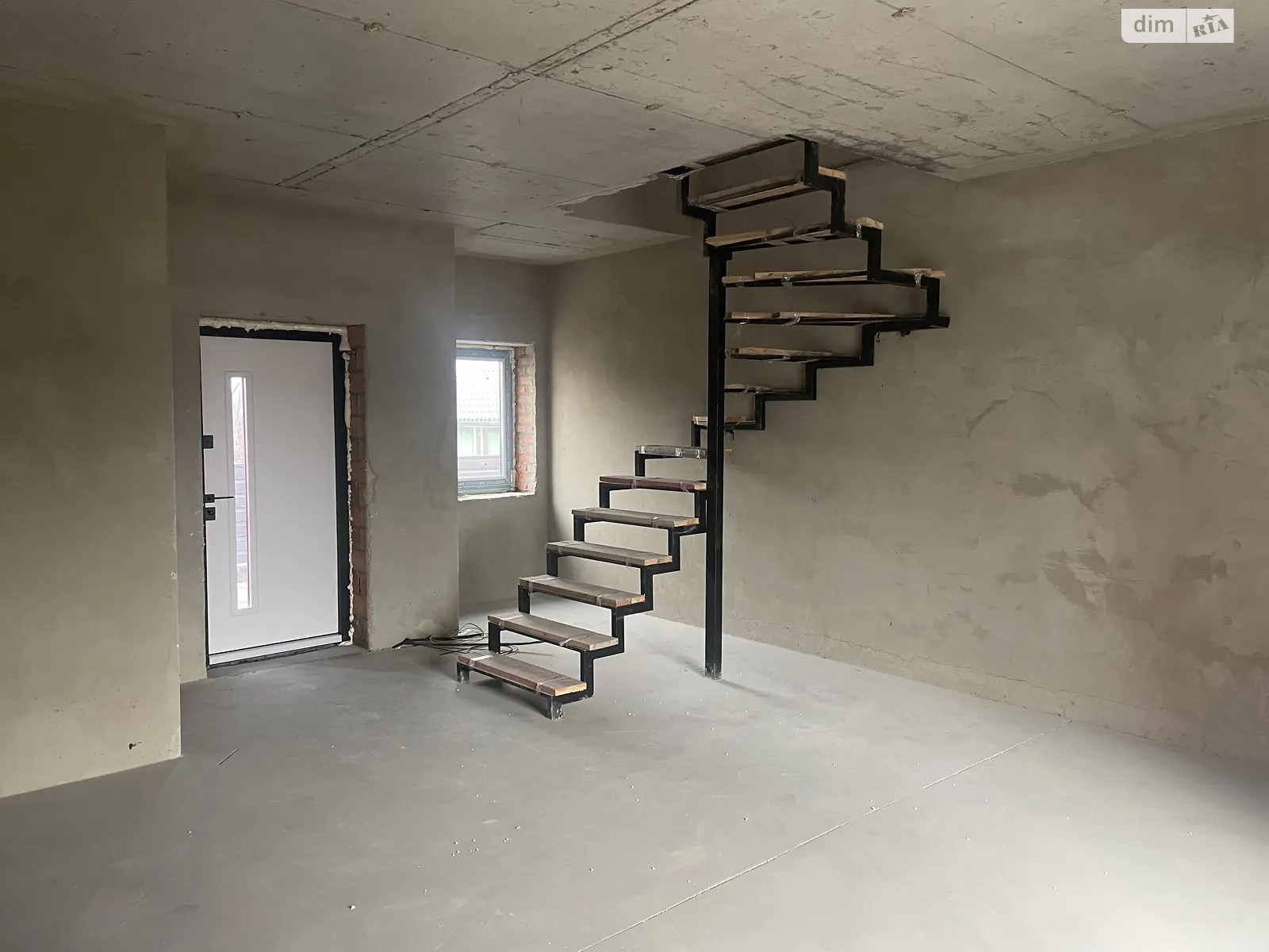 ул. Свято-Покровская(Ленина), 140 Гостомель, цена: 67300 $ - фото 1