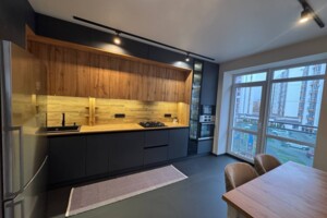 Продаж квартири, Івано-Франківськ, р‑н. Бам, Гетьмана Івана Мазепи вулиця, буд. 164