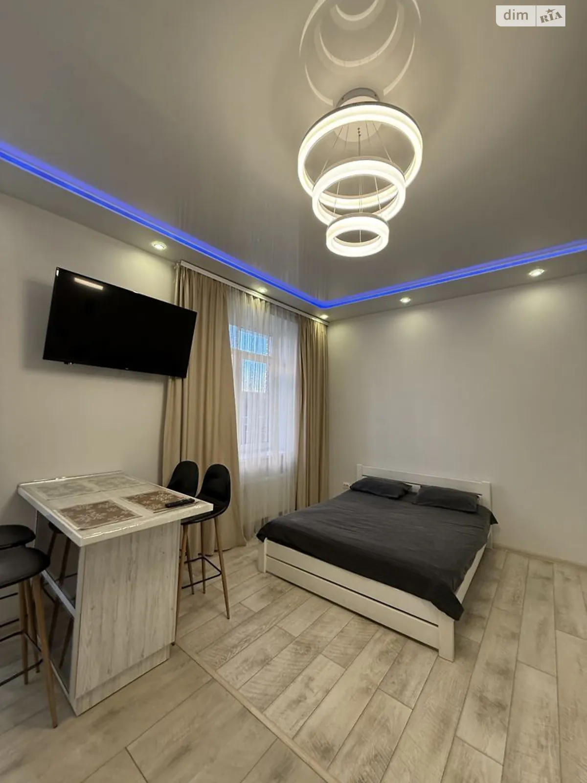 Продается 2-комнатная квартира 40.4 кв. м в Хмельницком, Старокостянтиновское шоссе, 20/4 - фото 1