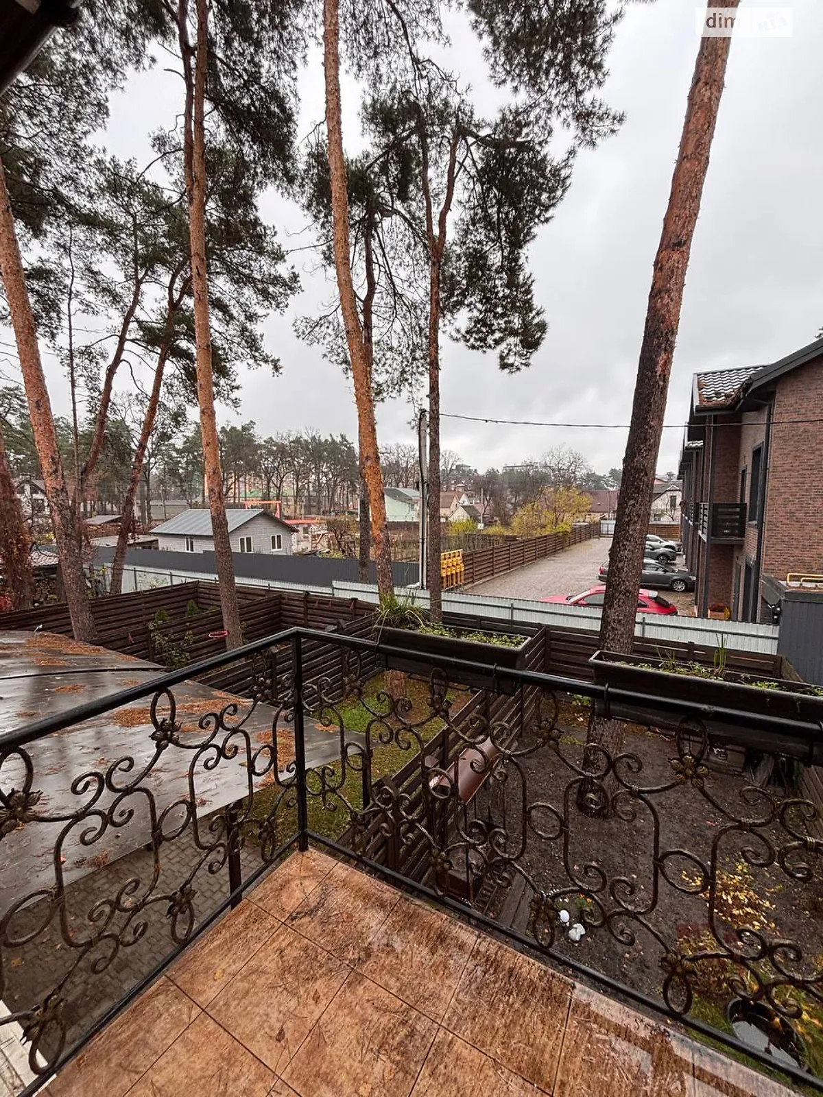 ул. Котляревского Ирпень, цена: 800 $ - фото 1