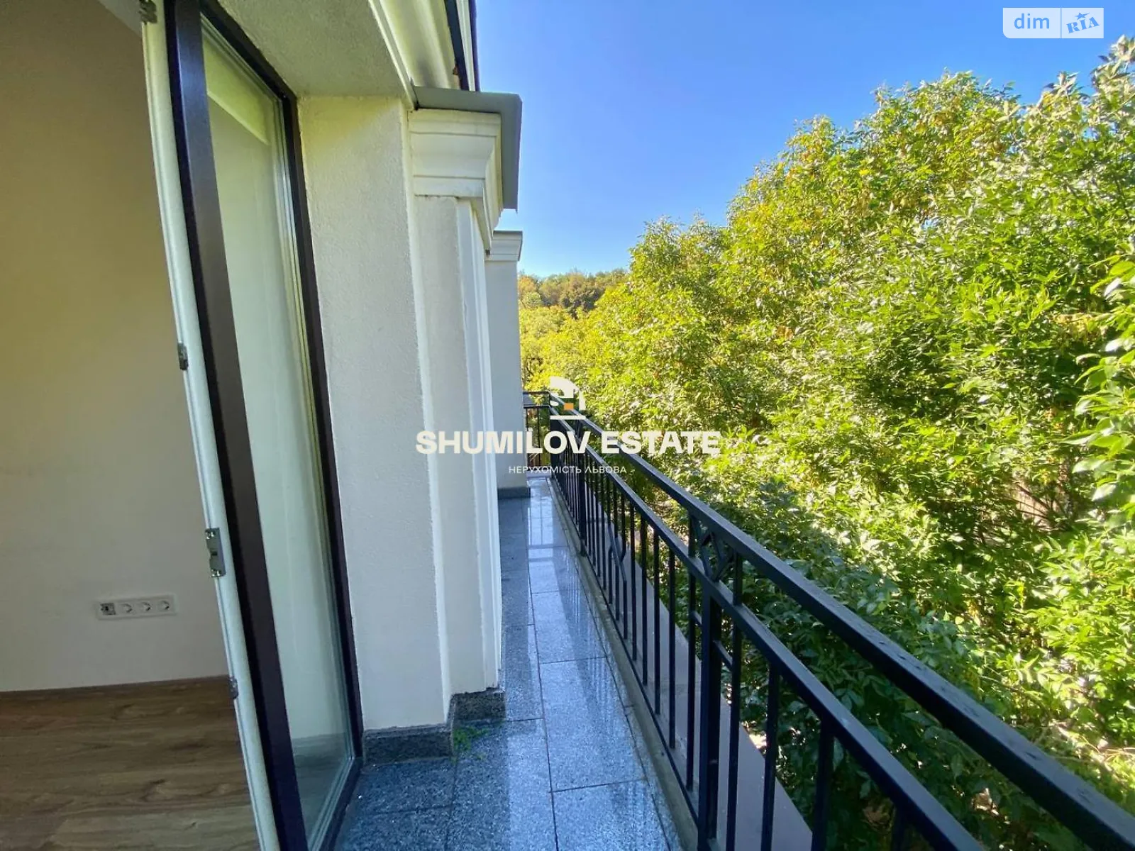 Сдается в аренду офис 76 кв. м в бизнес-центре, цена: 1000 $ - фото 1