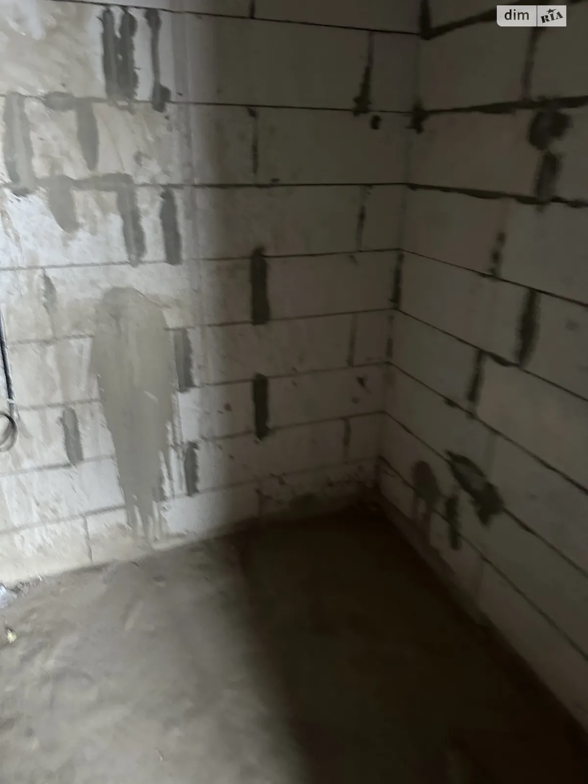 пер. Серебряный Винница, цена: 61500 $ - фото 1