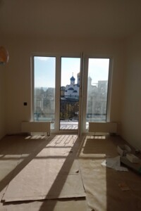 Продаж квартири, Одеса, р‑н. Дача Ковалевського, Маячний провулок, буд. 7