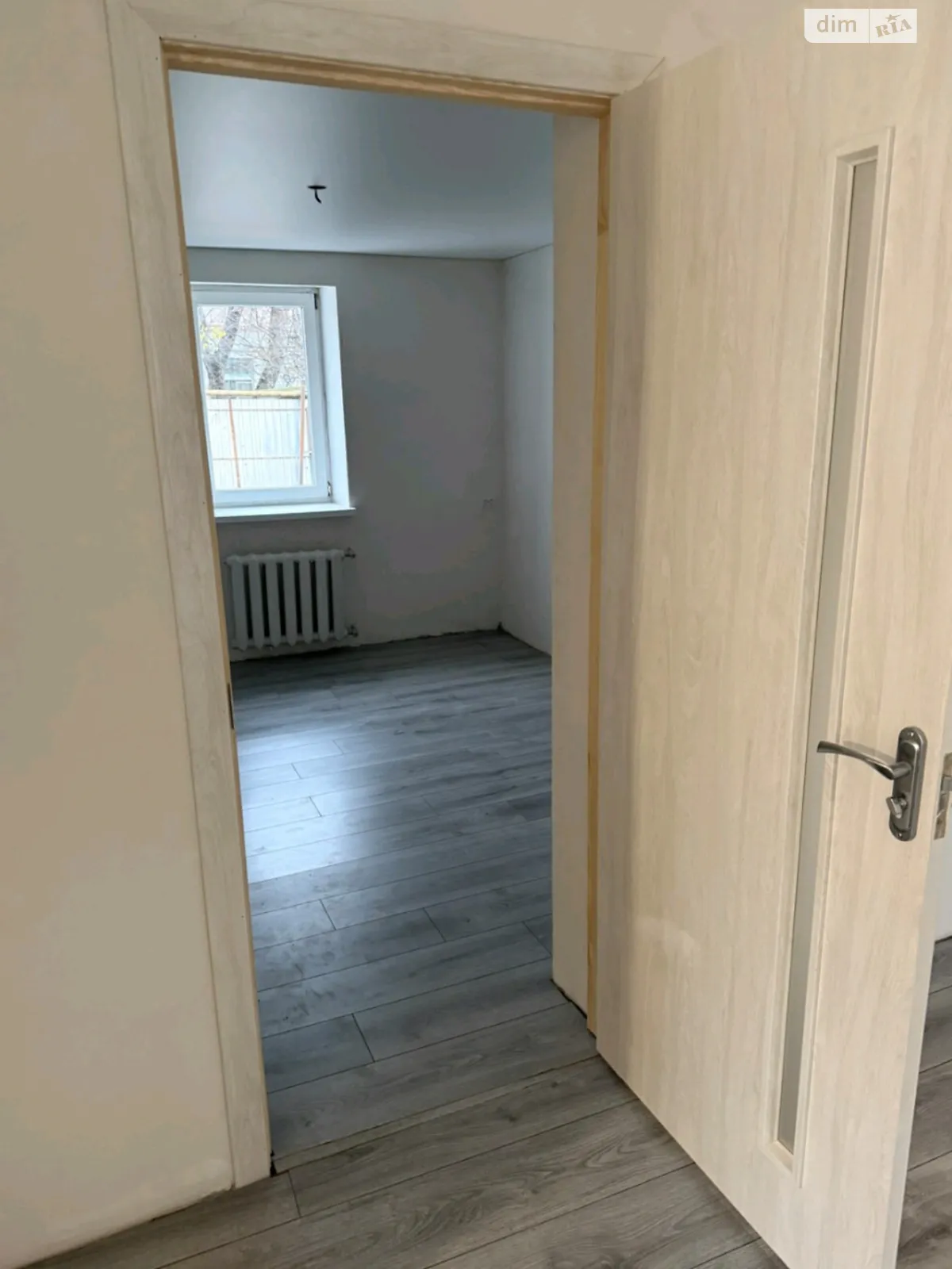 Продается одноэтажный дом 80 кв. м с верандой, цена: 80000 $ - фото 1