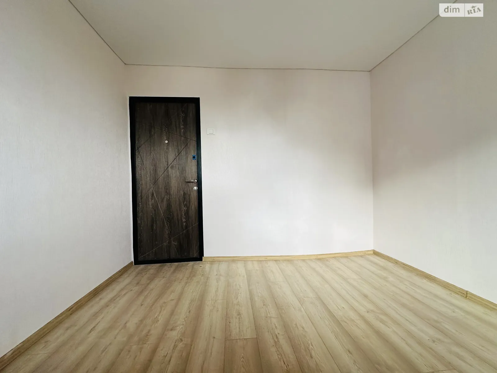 Продается комната 20 кв. м в Виннице, цена: 19900 $ - фото 1