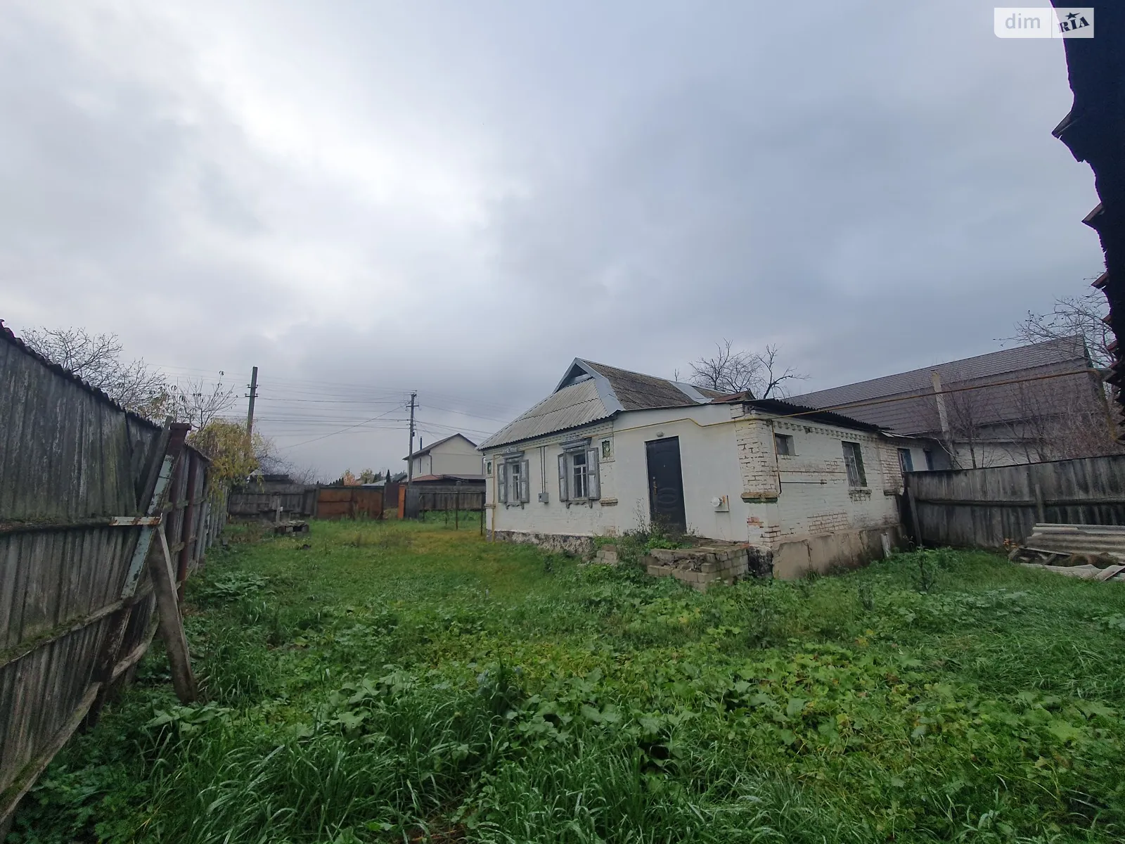 Продається земельна ділянка 19.12 соток у Київській області, цена: 34000 $ - фото 1