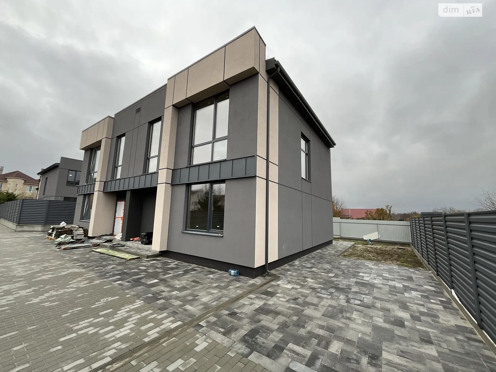 ул. Макогона(Щорса) Петропавловская Борщаговка, цена: 125000 $ - фото 1