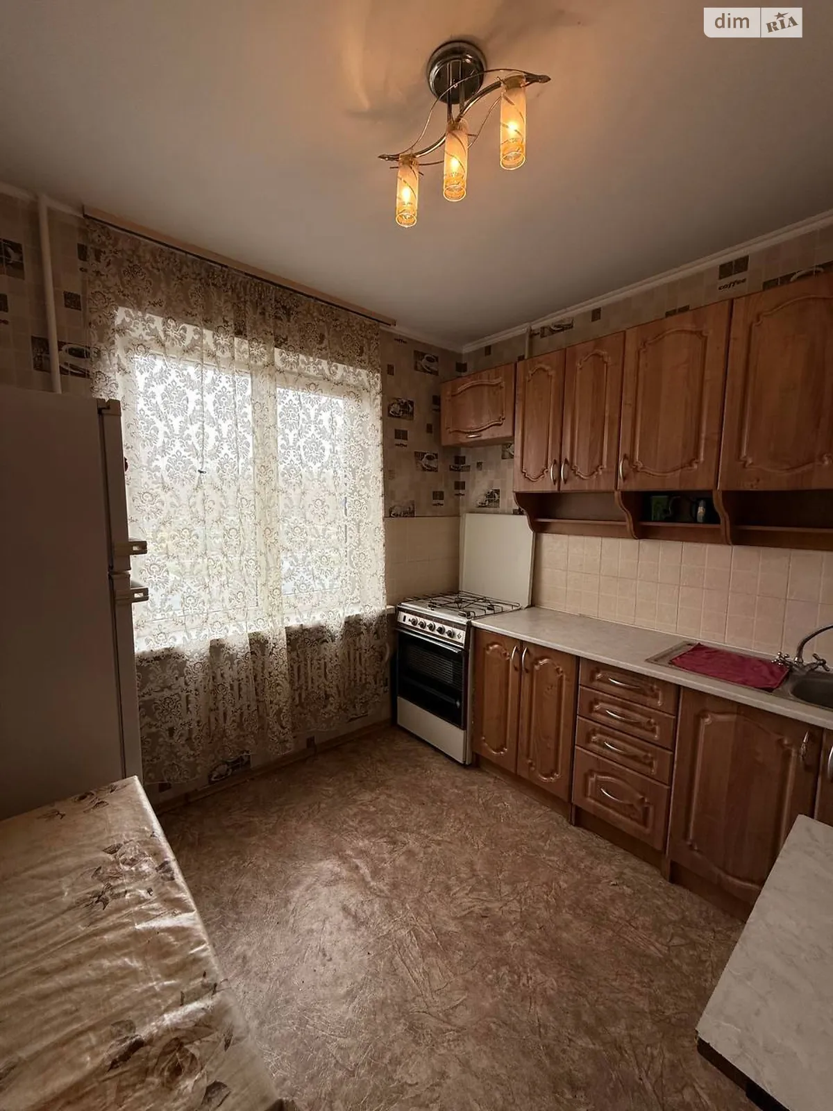 вул. Прибузька, 26 Центр Хмельницький - фото 2