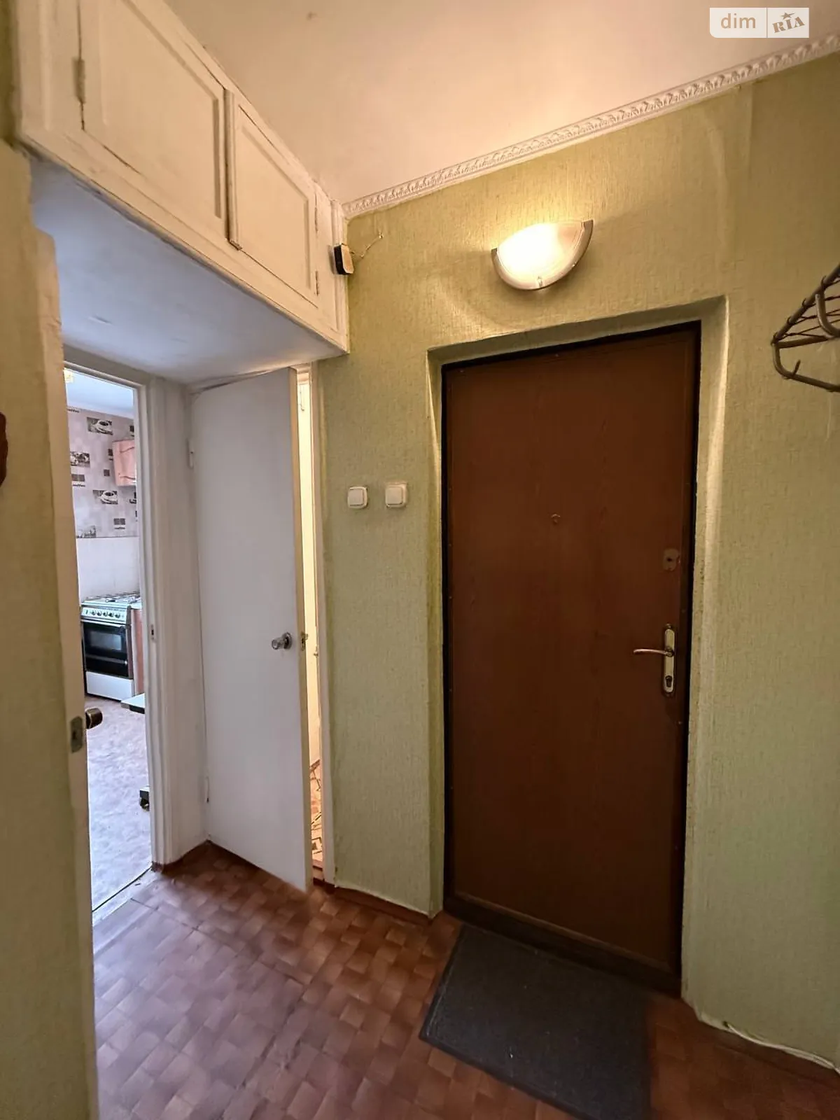 вул. Прибузька, 26 Центр Хмельницький - фото 3