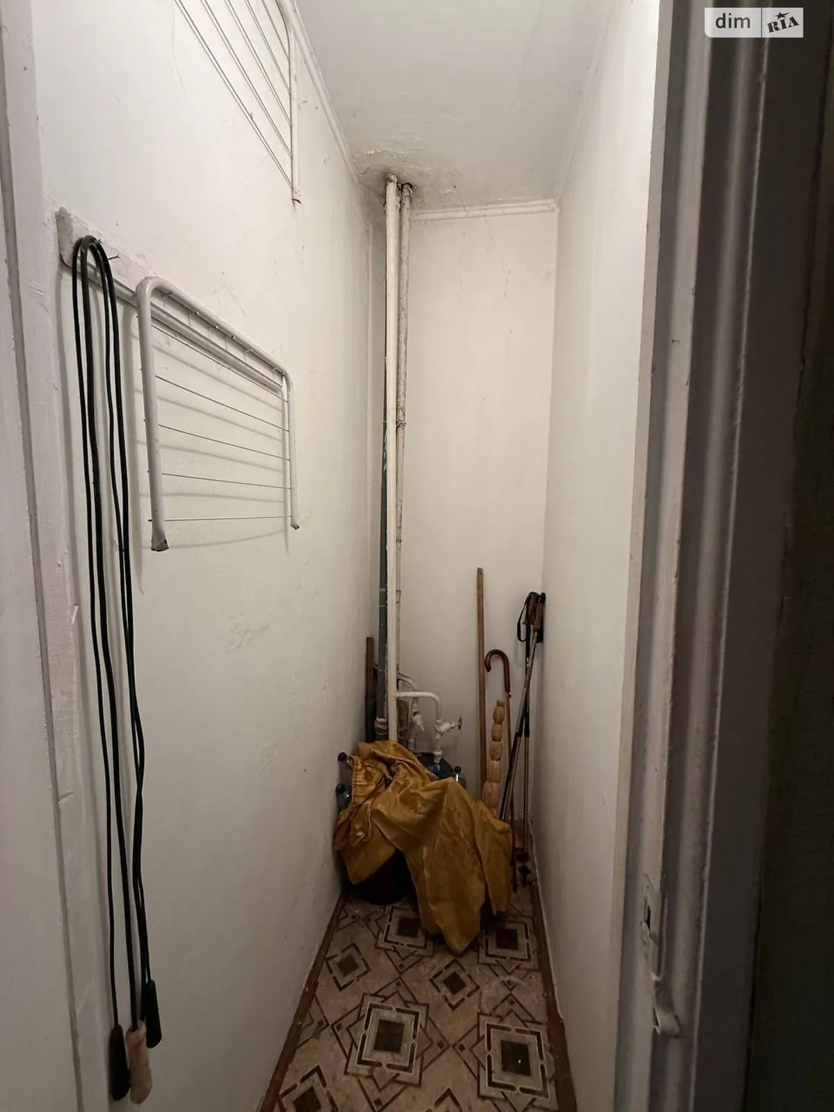 вул. Прибузька, 26 Центр Хмельницький - фото 4