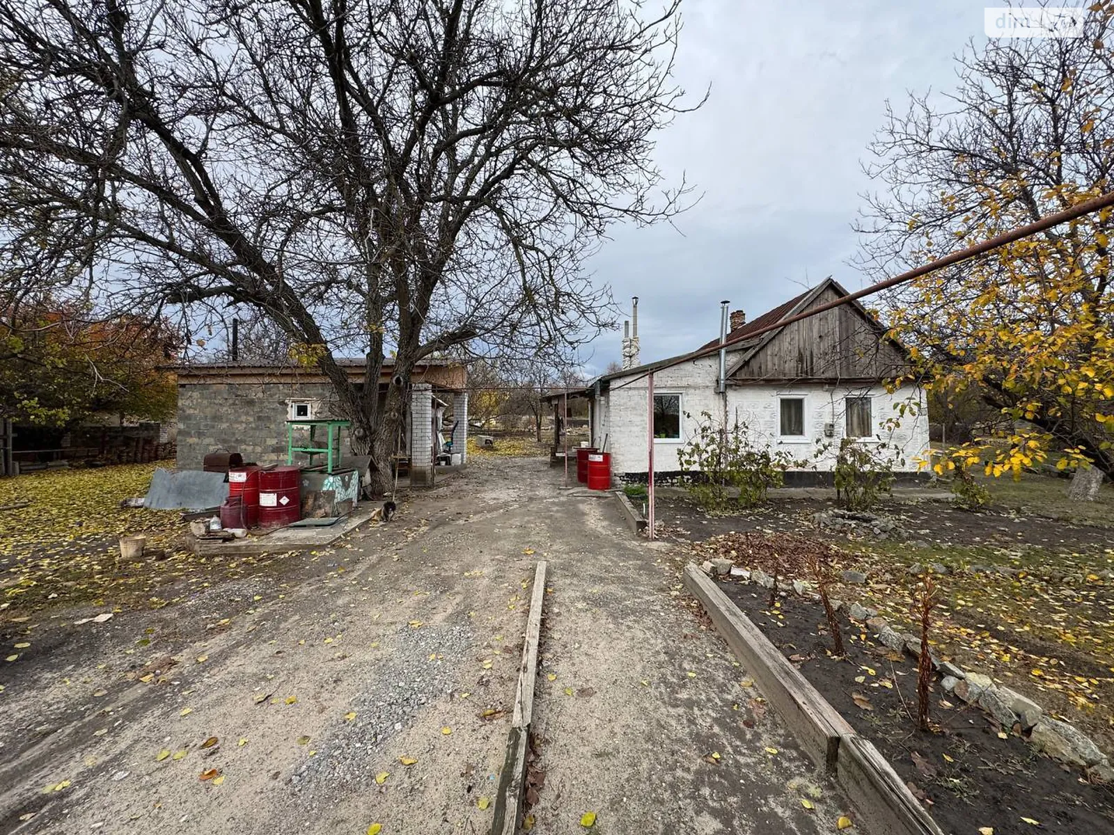 вул. Сонячна, 21 Сурсько-Литовське, цена: 11000 $ - фото 1