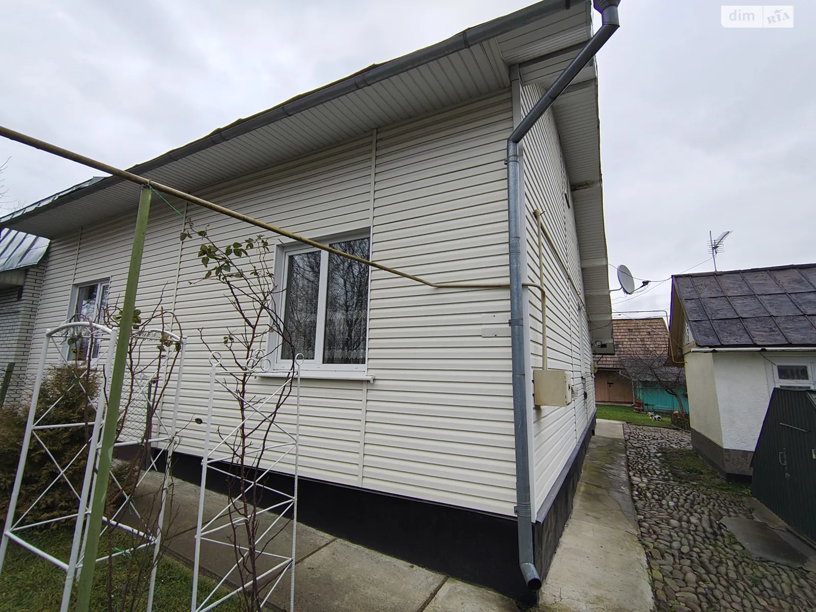 ул. Леси Украинки Сваричов, цена: 33000 $ - фото 1