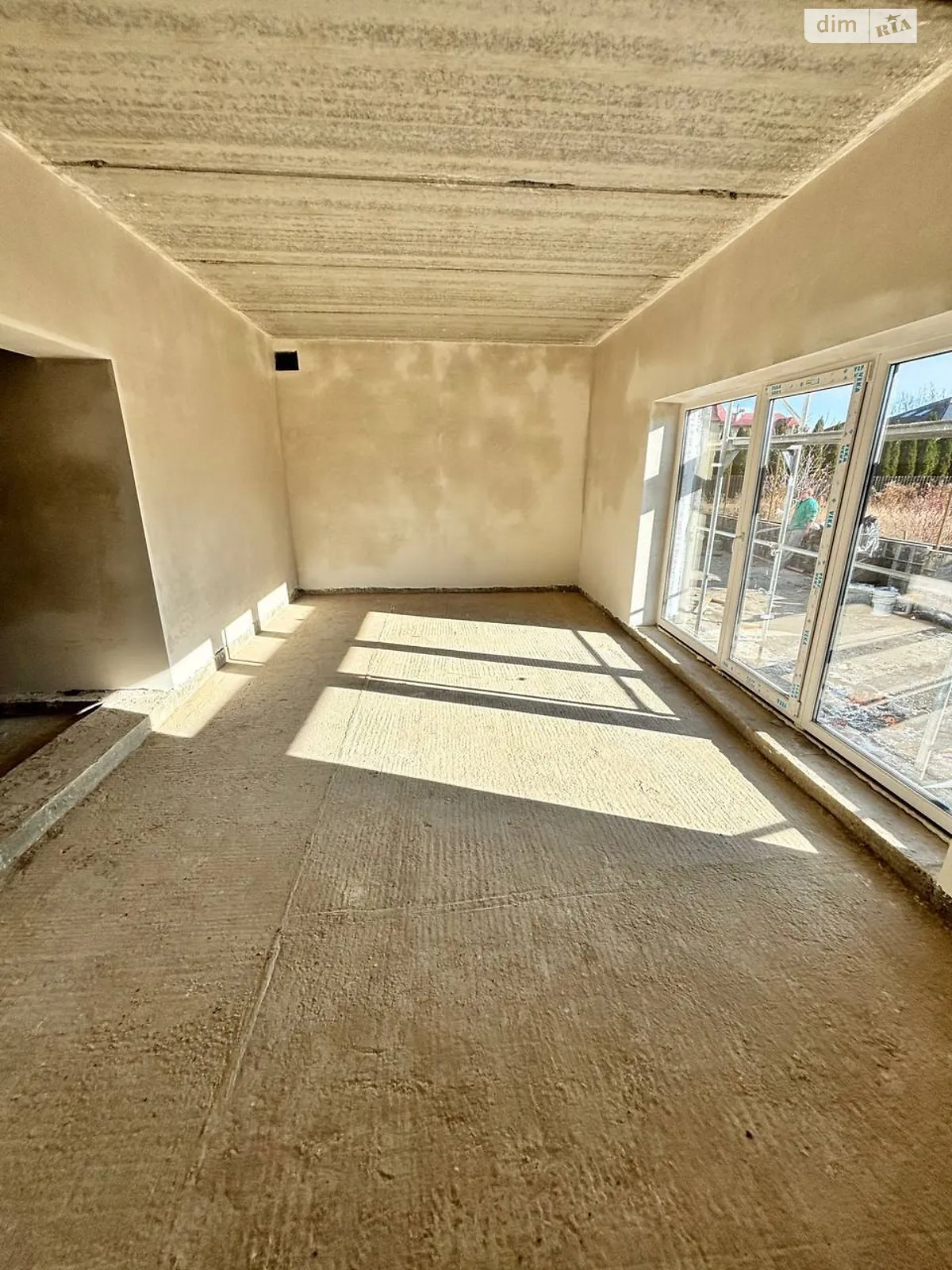 вул. Василя Стуса Драгомирчани, цена: 95000 $ - фото 1