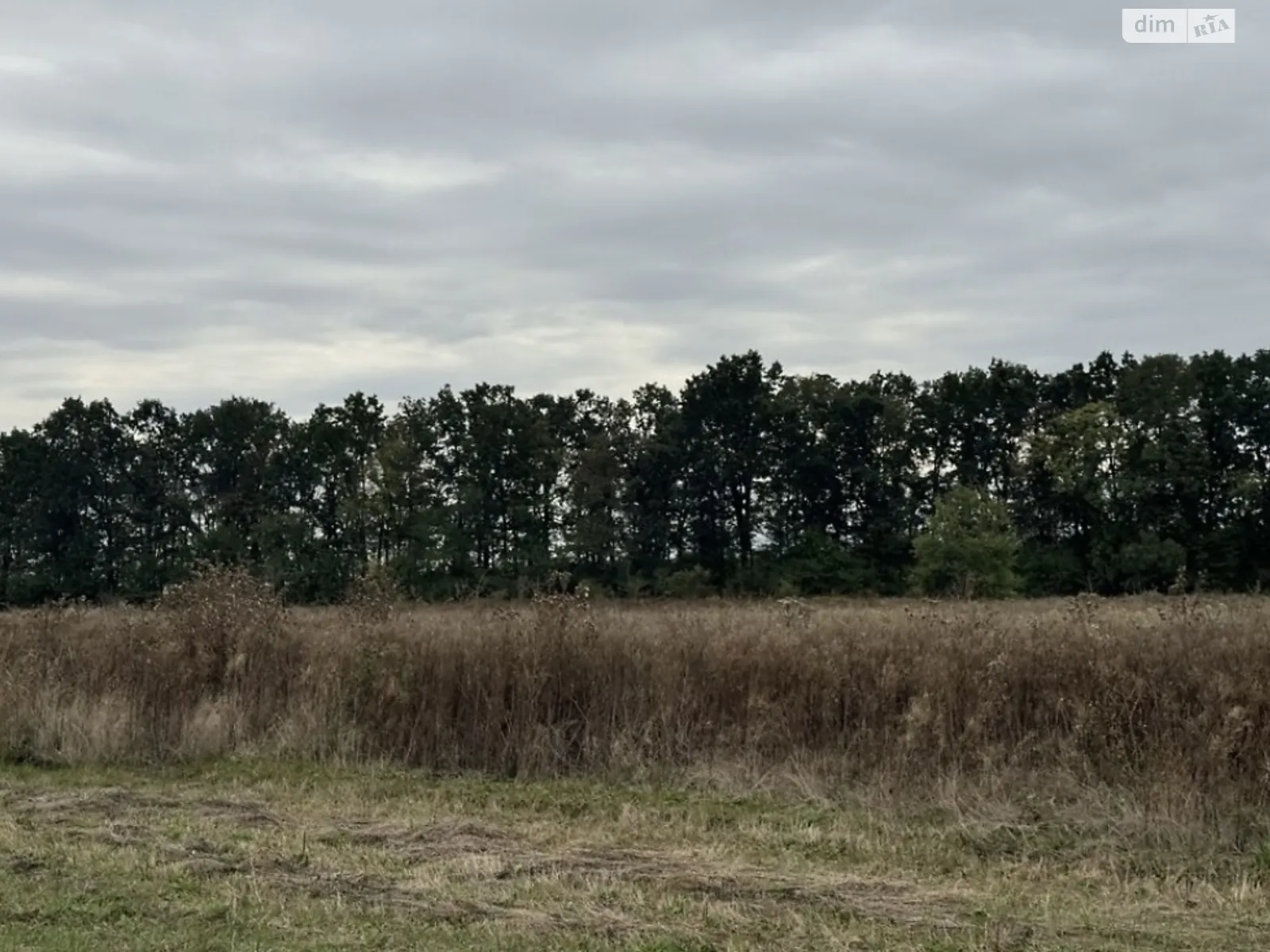 Продається земельна ділянка 8 соток у Вінницькій області, цена: 16500 $ - фото 1