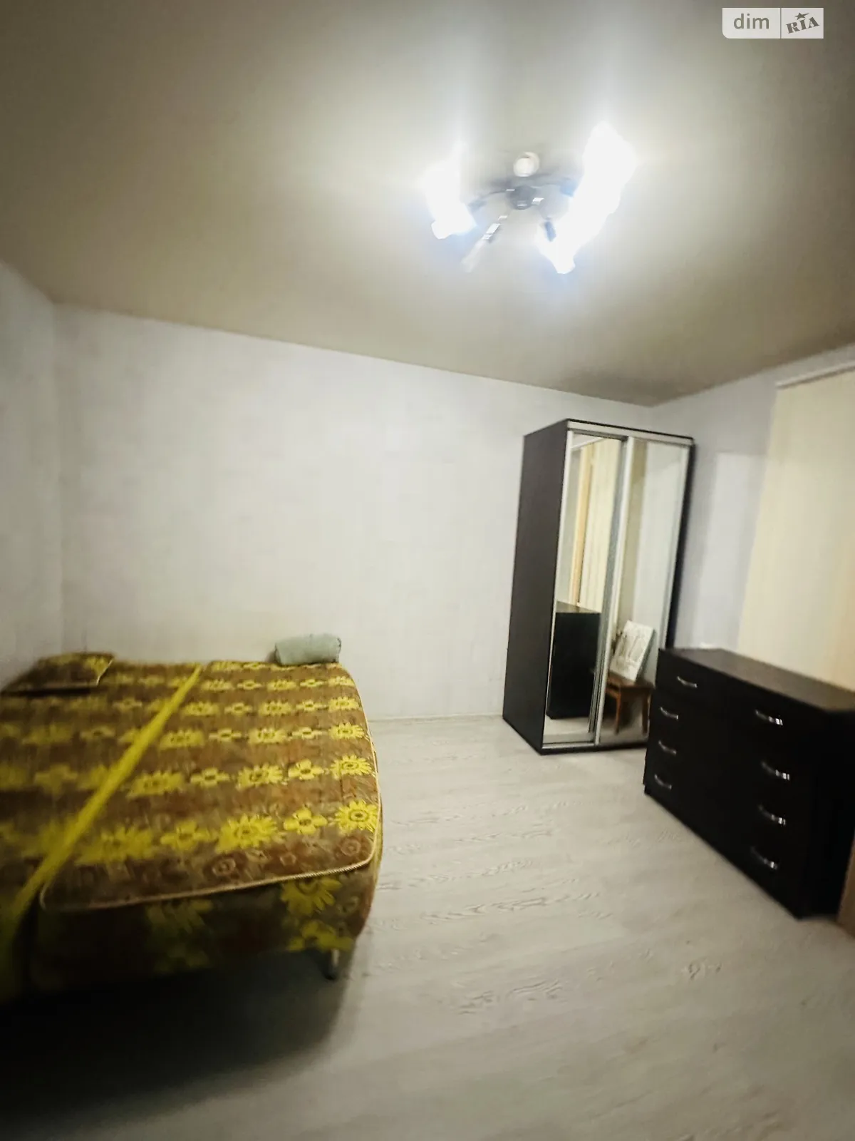 Продается комната 21 кв. м в Виннице, цена: 21500 $ - фото 1