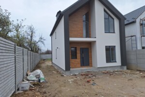 Продажа дома, Винницкая, Винницкие Хутора, Павла Тычины улица